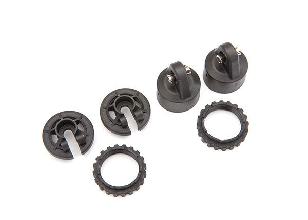 8964 GT-Maxx Shock Caps (2)