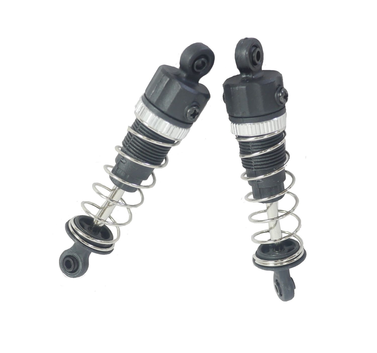 BZN540071 ST Shock Absorbers (2P), Slyder &amp; Turbo Slyder