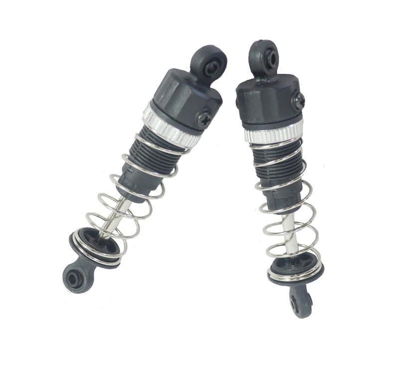 BZN540071 ST Shock Absorbers (2P), Slyder &amp; Turbo Slyder