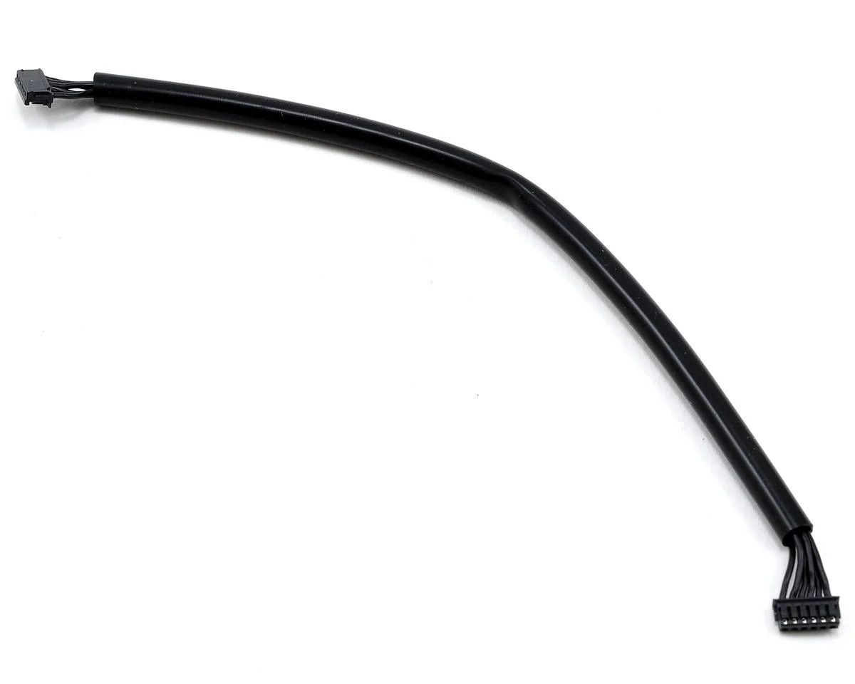 TQW2817 TQ Wire Sensor Cable (175mm)