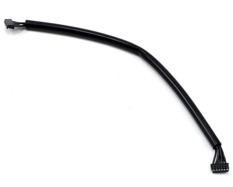 TQW2817 TQ Wire Sensor Cable (175mm)