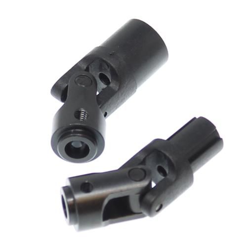 RER11336  Transfer Case Drive Shaft Set (1pr)