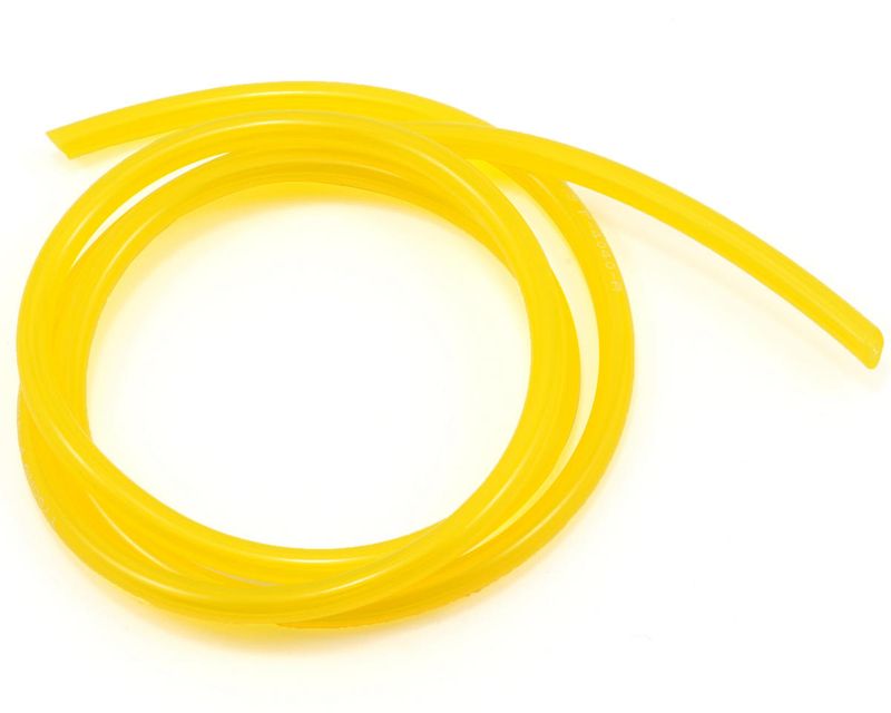 DuBro Medium Tygon Gas Fuel Tubing (91cm) 3/32"