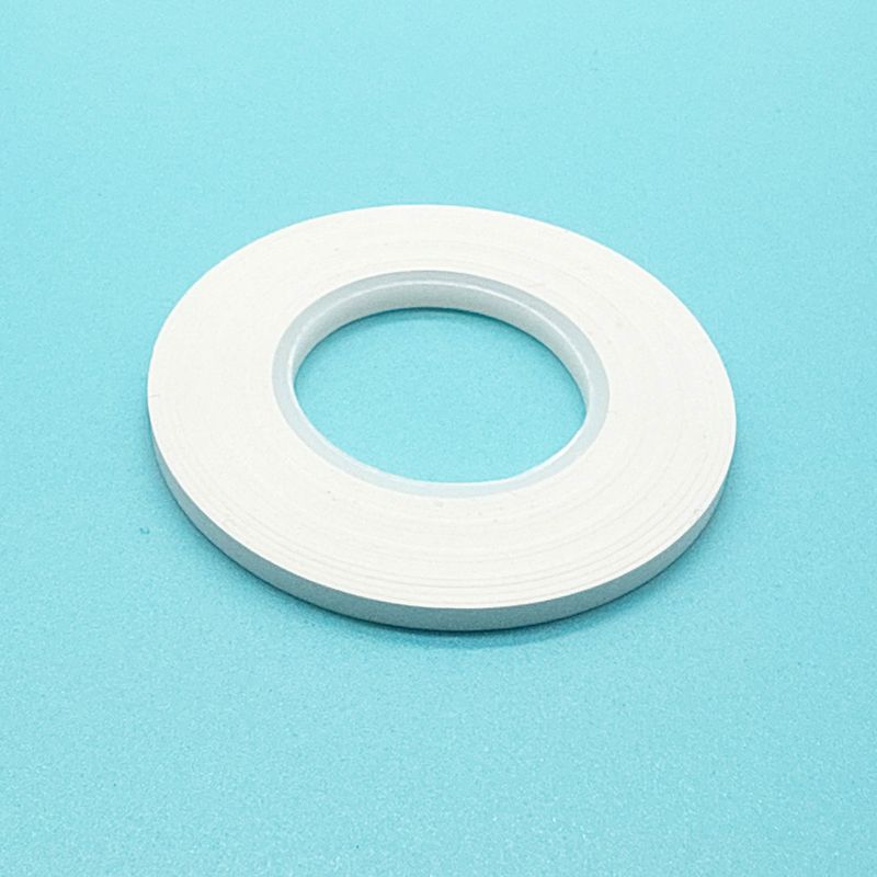 SZXVT03 3mm x 18m Vinyl Tape