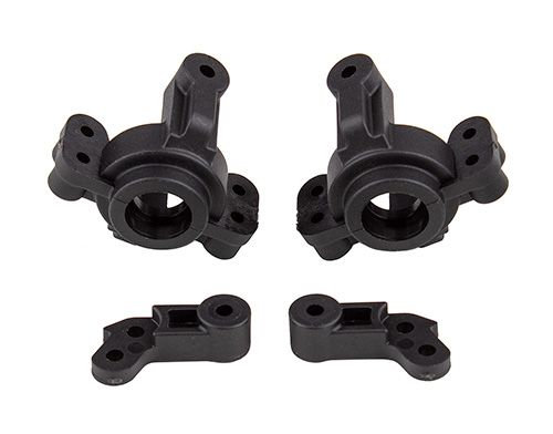 ASC31852 Team Associated Apex2 Steering Blocks