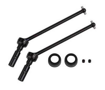26043 Team Associated SR7 CVA Set