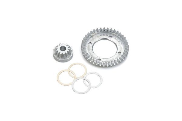 VS002B Kyosho Differential Ring Gear Set (40T)