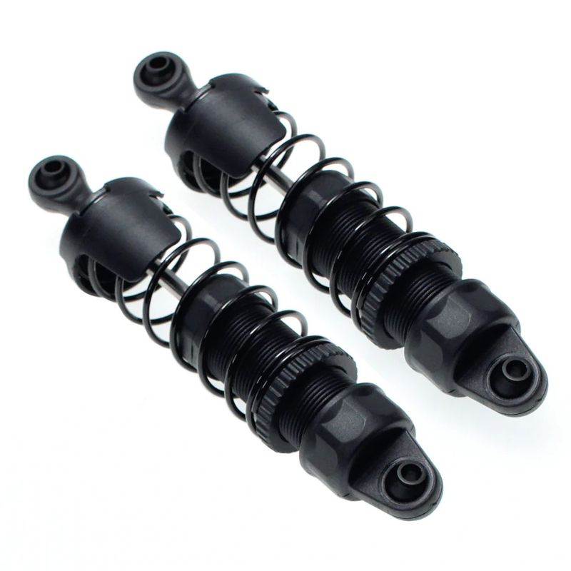 RER32520 Fr Shock Absorber MT (2pcs)