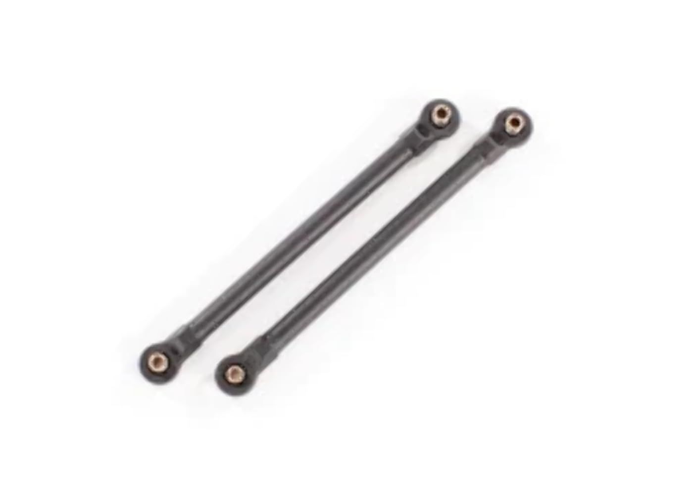 8997 119.8 mm WideMaxx Composite Toe Links (2)
