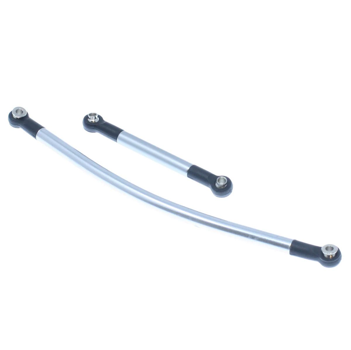 13864 Steering Link w/ Servo Link (1pr)