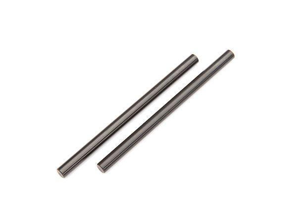 8941 Hardened Steel Inner Lower Suspension Pins (2)