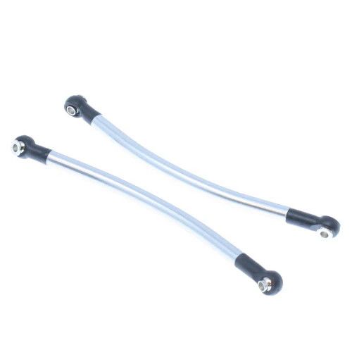 13820 Center Suspension Links (1pr)