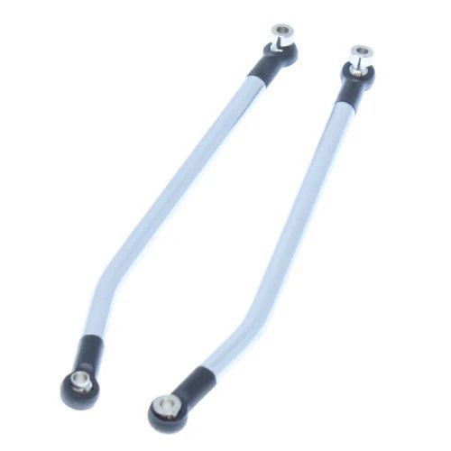 13822 Lower Suspension Links (1pr)