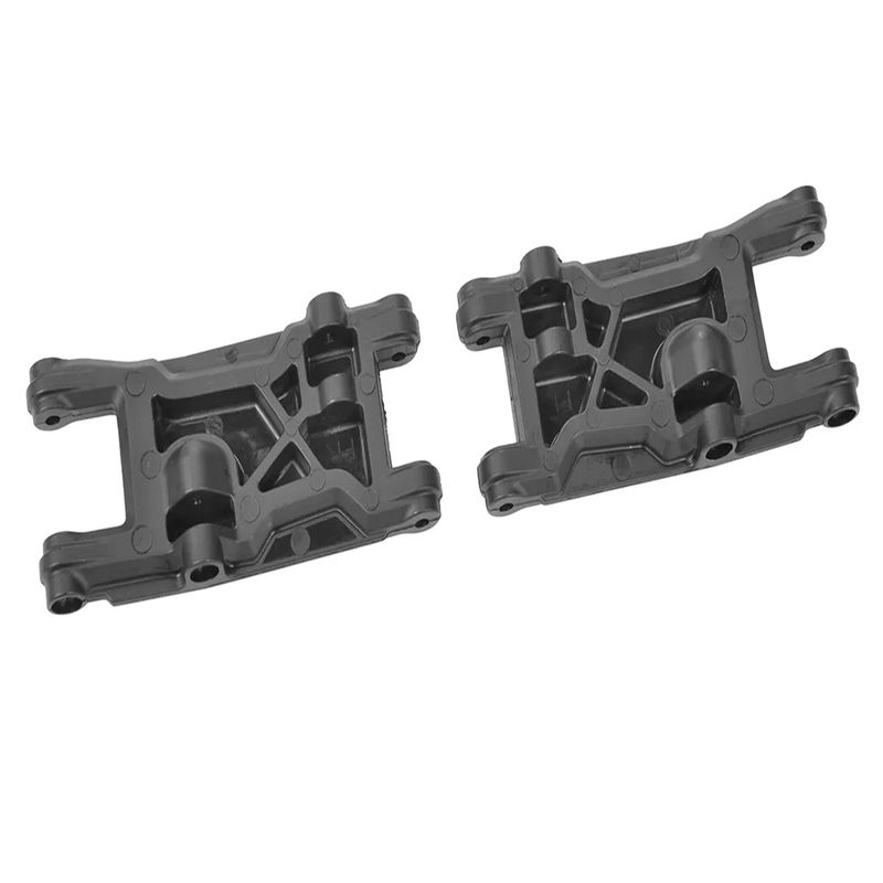 COR00230-0006 Suspension Arm - Lower - Front - L/R - 1 pair