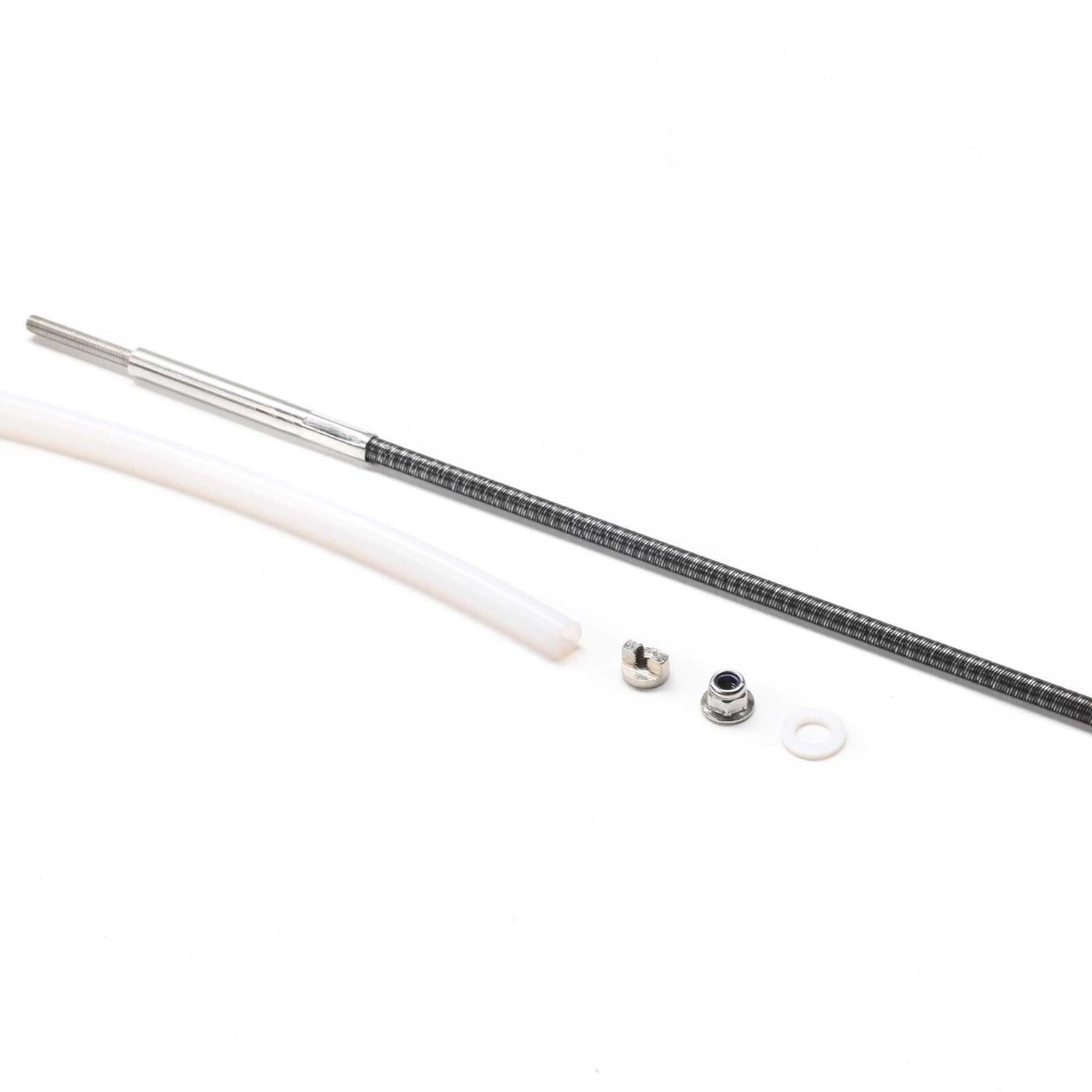 PRB-3098 Flex Shaft Set: 24" Sonicwake