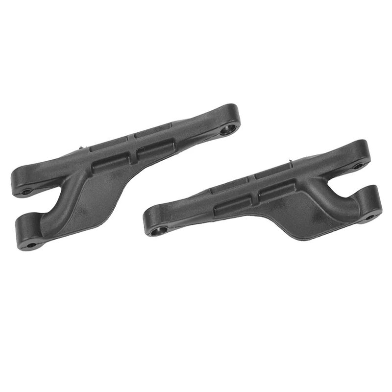COR00230-0012 Corally Upper Arm Link - Front - 2 pcs