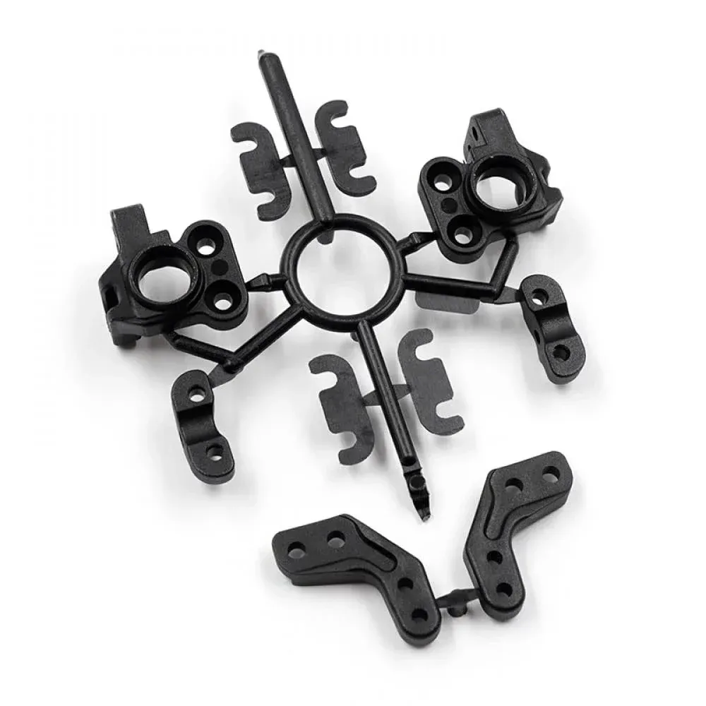 XP-11092 Xpress XQ11 Soft Composite Steering Block Set