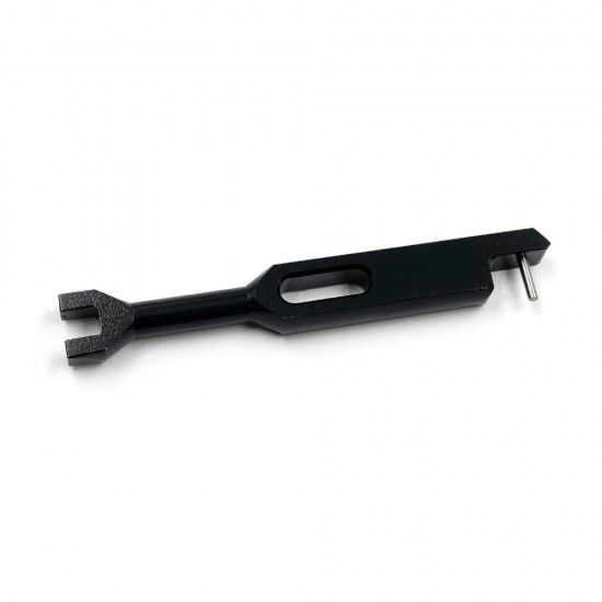 XP-40269 Turnbuckle Adjustment Tool