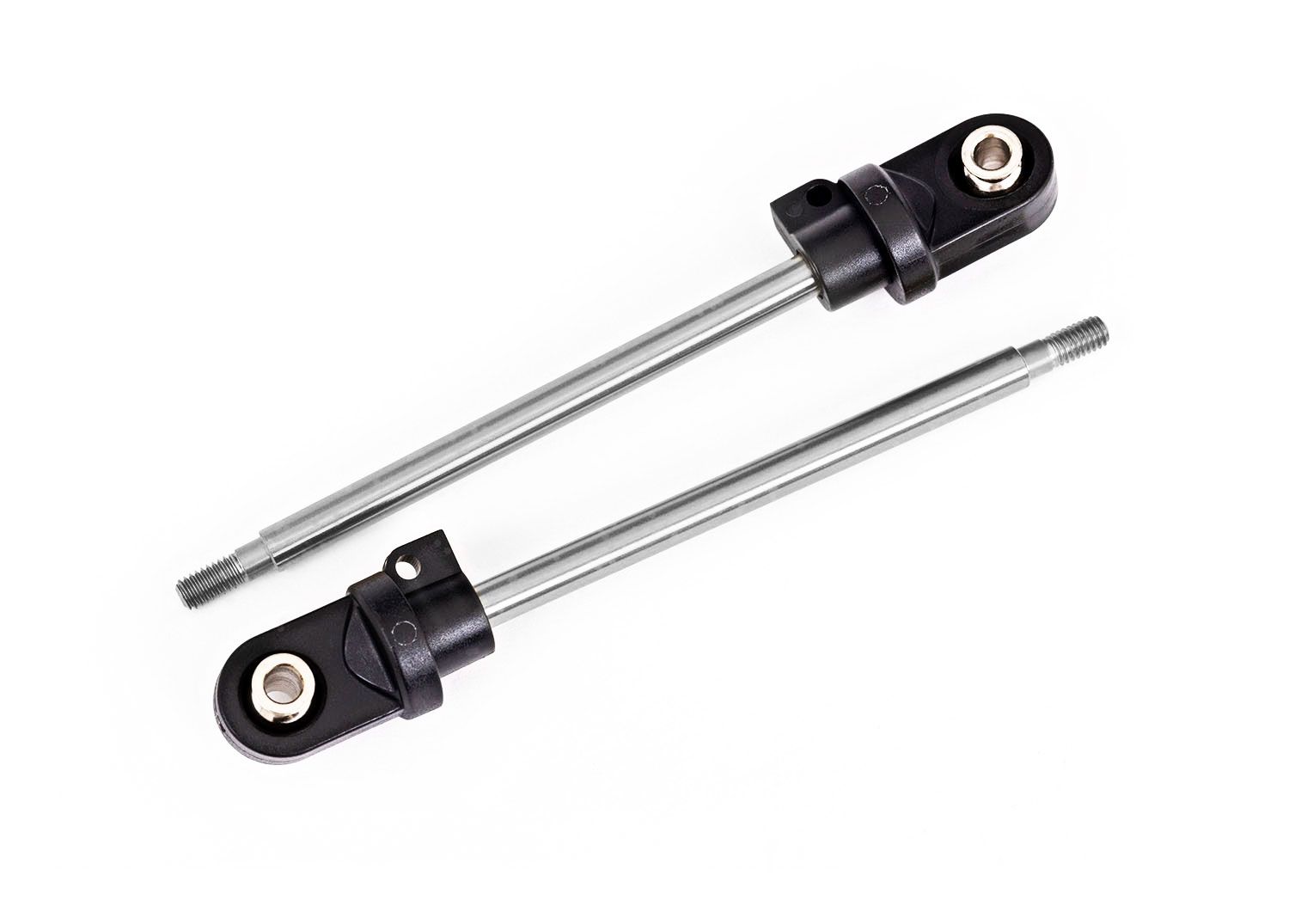 7863 92 mm Chrome Medium GTX