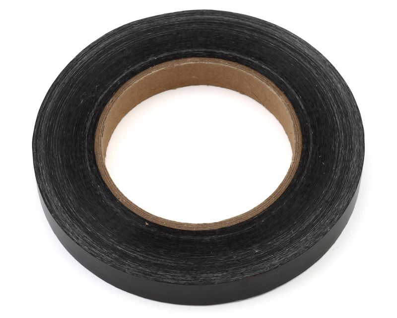 XCE-1103 eXcelerate 15mm Fiber Reinforced Battery Strapping Tape (50m)