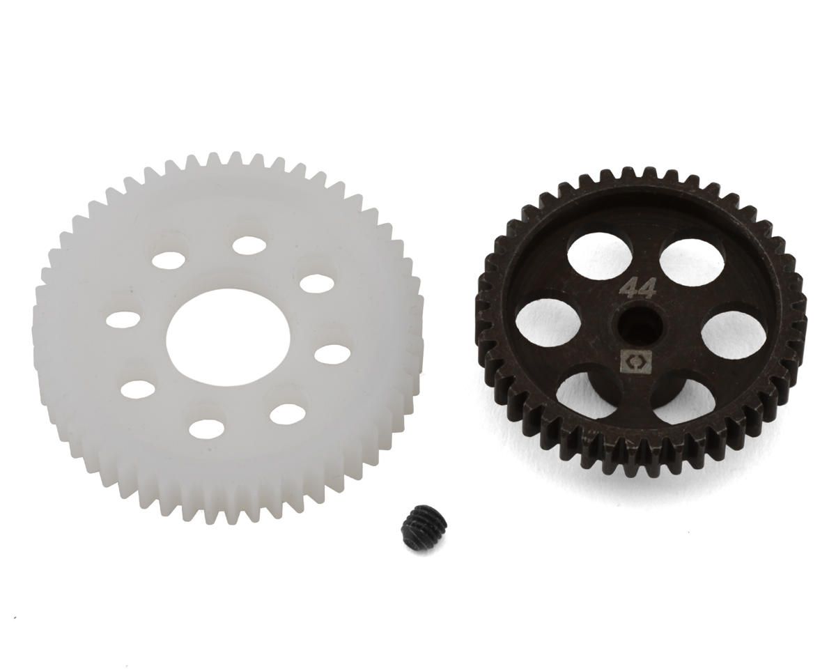 HPI114569 HPI Racing High Speed Gear Set, RS4, Sport 3