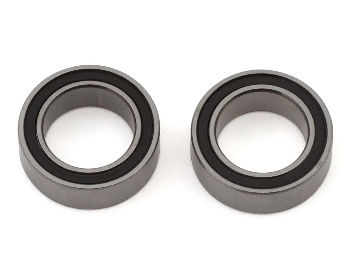 ARA610057 Sealed Bearing 9x14x4.5 (2Pcs)