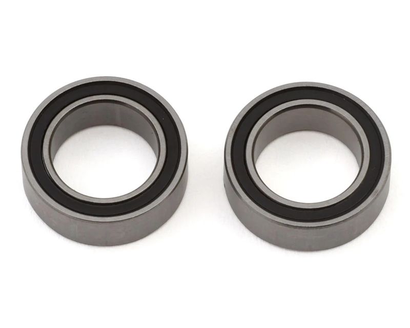 ARA610057 Sealed Bearing 9x14x4.5 (2Pcs)