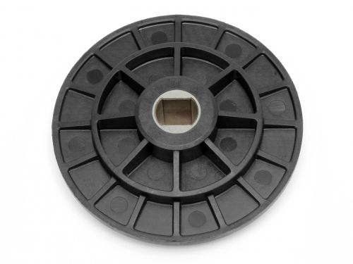 85428 Spur Gear Holder, Baja 5