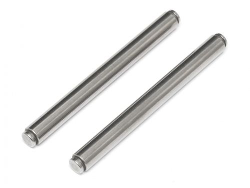 86636 HPI Racing Shaft, 6X63mm, (2pcs), Baja 5