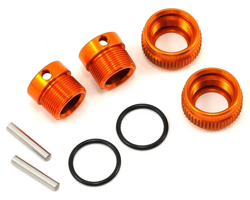 301051-O ALU ADJUSTABLE BODY POST STOP (2)