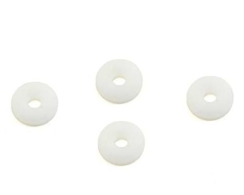 308038 COMPOSITE PROGRESSIVE PISTONS (4)