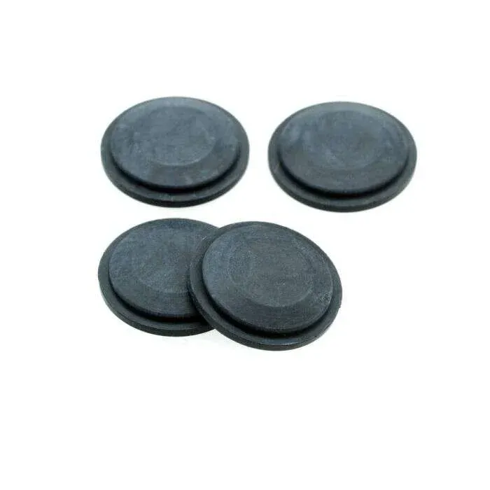 308083 XLP SHOCK ABSORBER MEMBRANE (4)