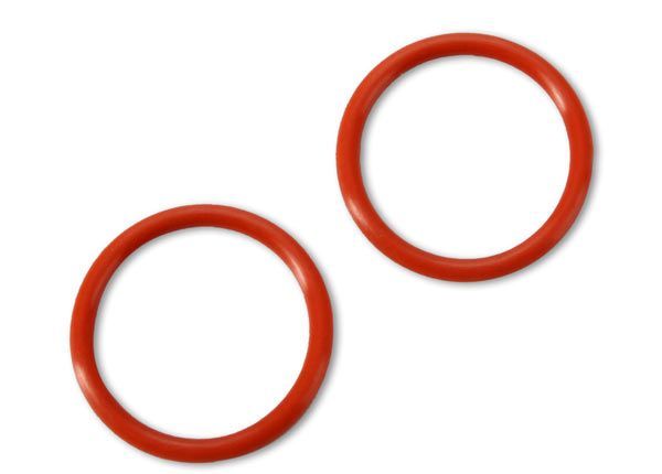 5362 Fuel Tank O-Rings (2)