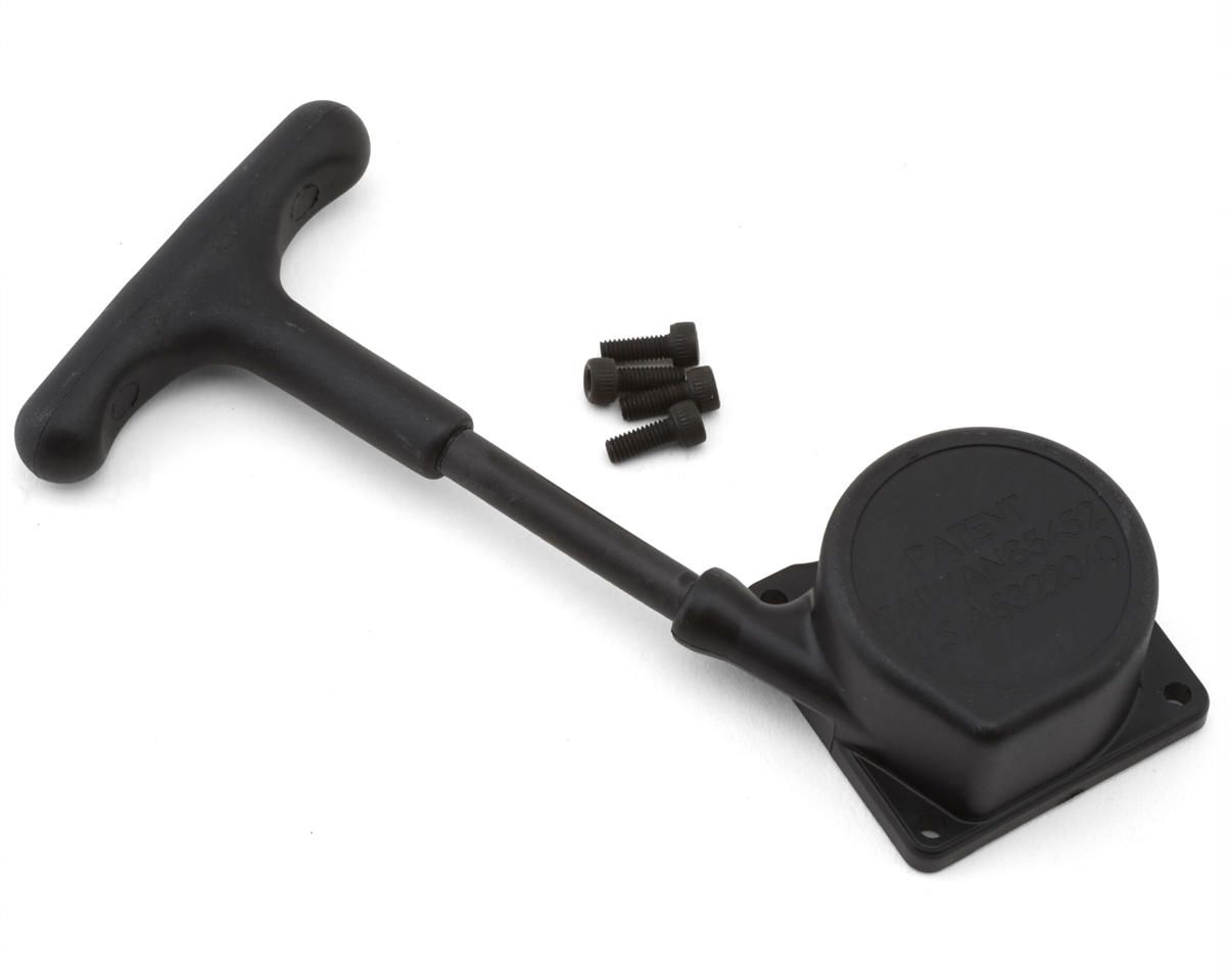 LRP32201 LRP ZR.21 Sport Pull Start Assembly