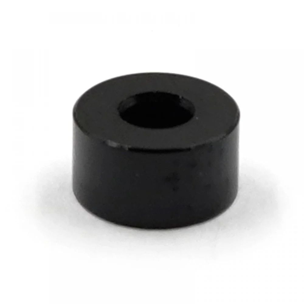 XP-11086 Aluminum Steering Travel Limiter 7.5mm