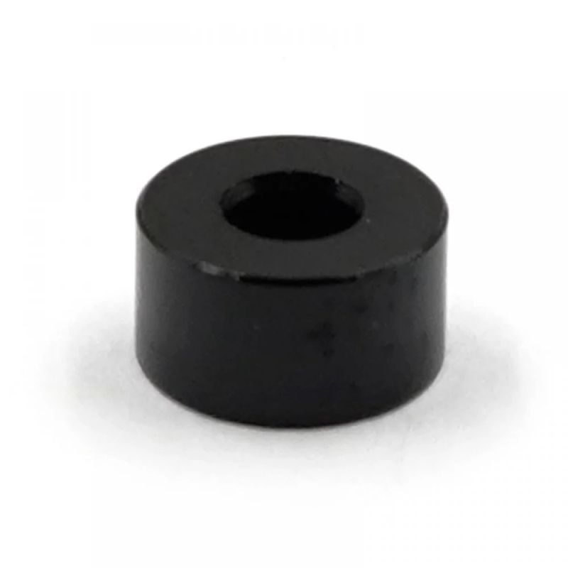 XP-11086 Aluminum Steering Travel Limiter 7.5mm