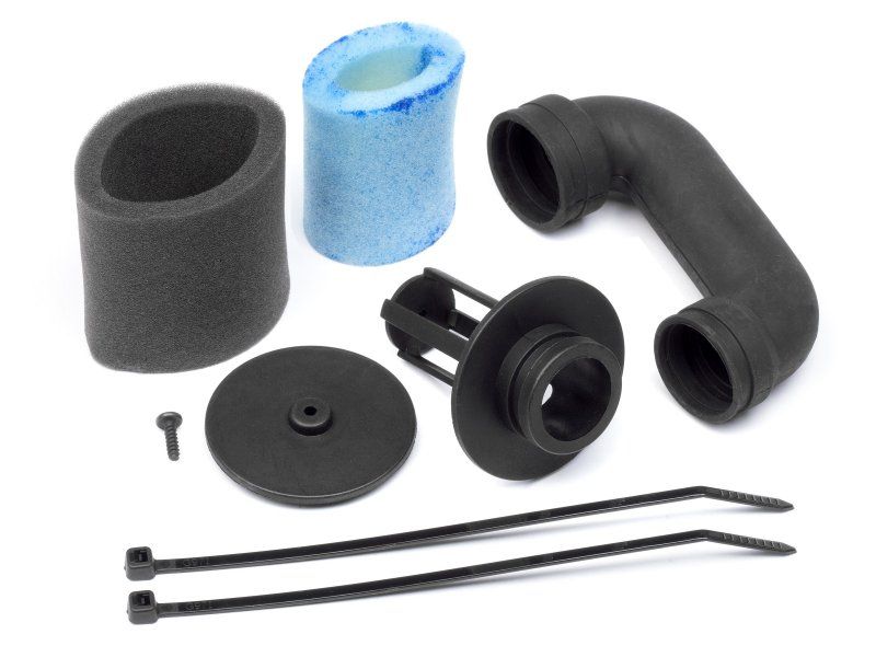 HPI109054 HPI Racing Air Filter Set Savage XL Octane