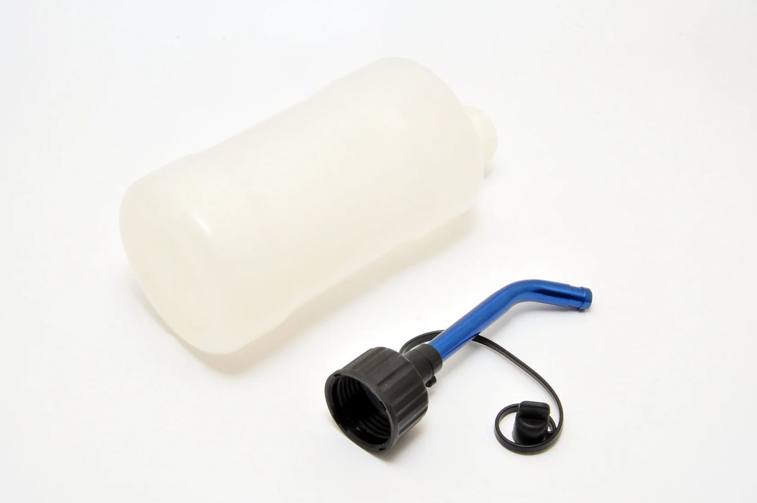 Hobao 87101 FUEL BOTTLE 600CC