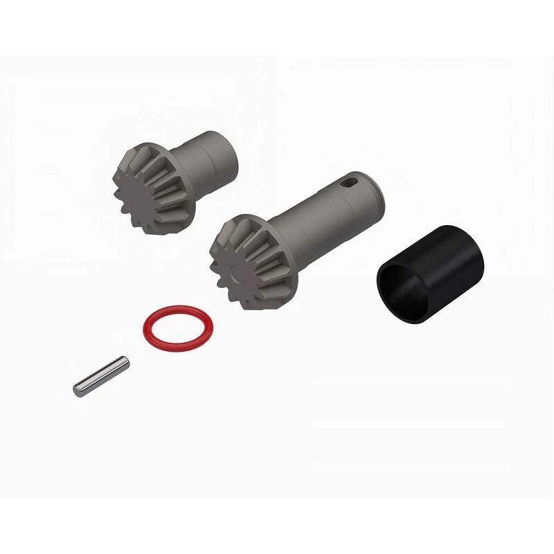 ARA-2672 Input Gear Set - Mini