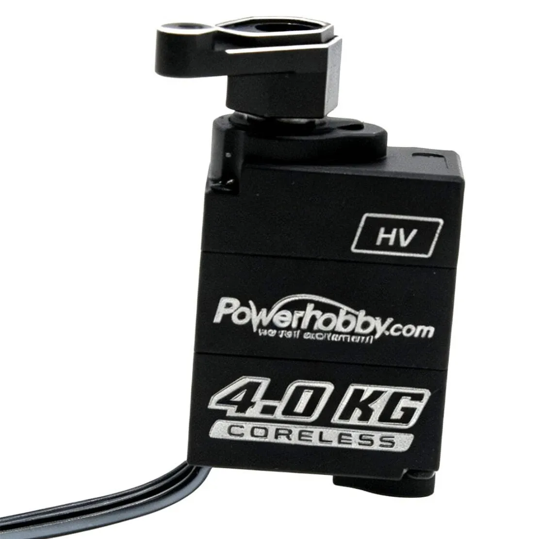 PHB7803 Powerhobby Axial SCX30 4kg High Torque Servo