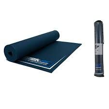 ProTek RC Pit Mat w/Closeable Mesh Bag (120x60cm)