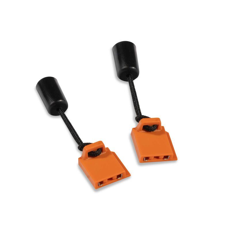 SPMX-1137	 PowerGuard PowerKey set (2pcs)