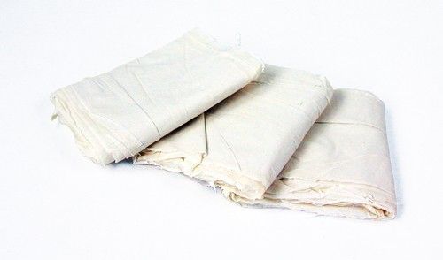 EST3556  Pro Series II Recovery Wadding, for Model Rockets (39 sheets)