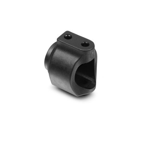 302240-M XRAY X4 Composite Hub (Front/Rear) (Medium)