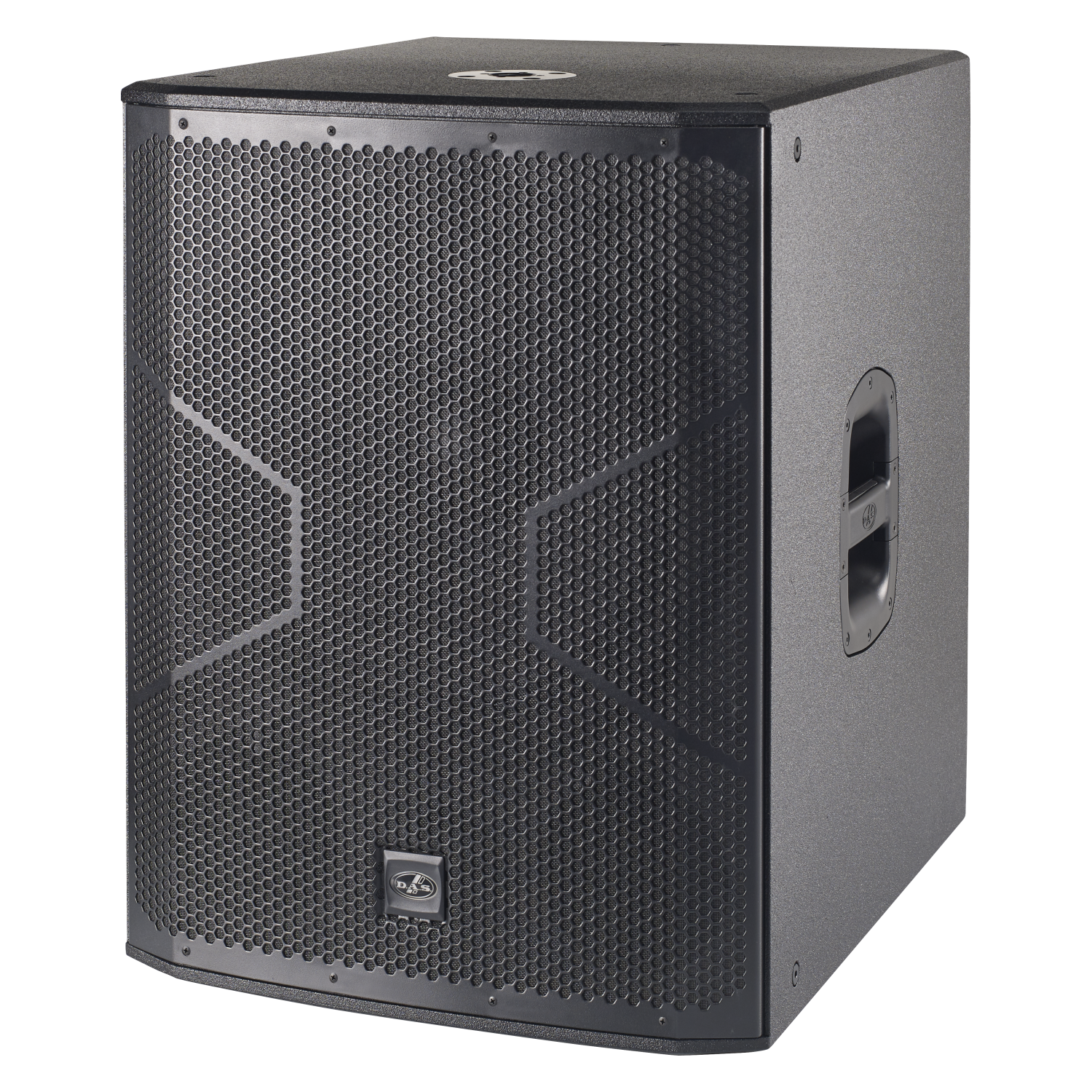 DAS Audio ALTEA-718A Subwoofer