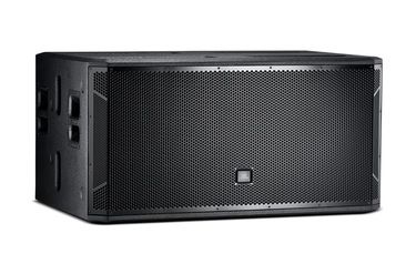 JBL STX 828 High Power Subwoofer