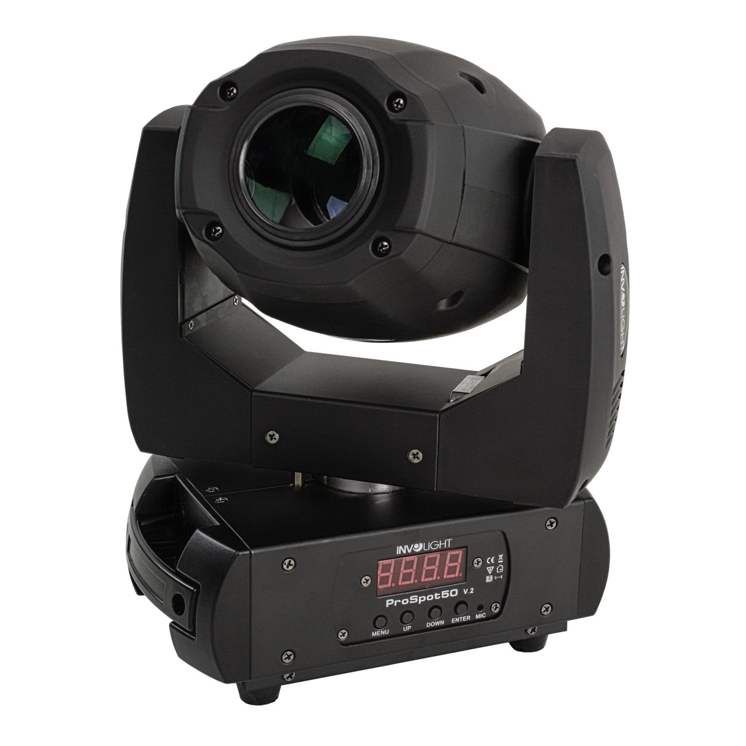 INVOLIGHT LED PROSpot50