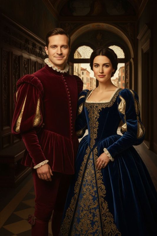 AI Fotobox Diamant Sofortdruck