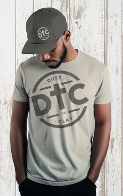 DTC Brand