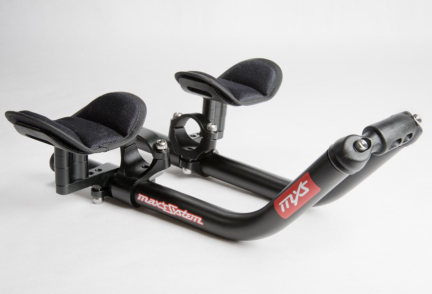 &quot;SYNTHEX&quot; AERO